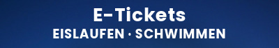 E-Tickets