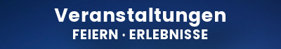Veranstaltungen